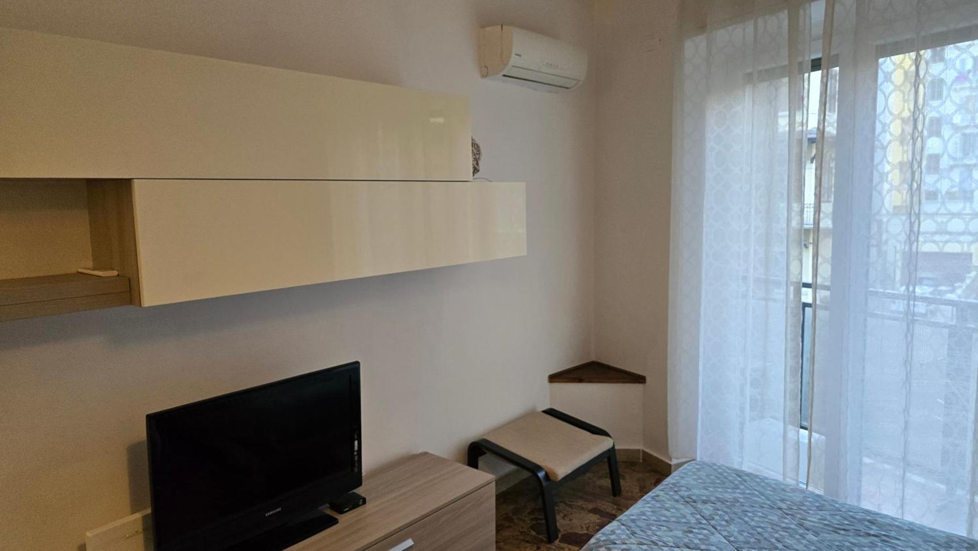 Casa Muner Milano Centre Экстерьер фото